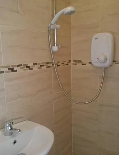 Skellig View Bluebell Rose & The Kerry Cliffs Apartamento *