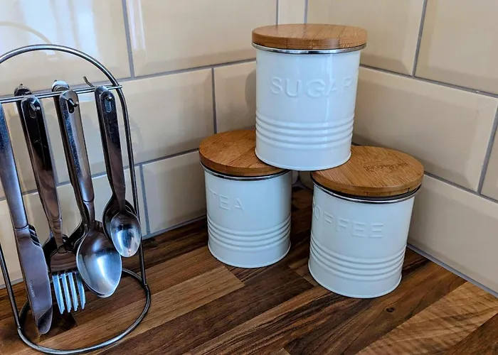 Skellig View Bluebell Rose & The Kerry Cliffs *